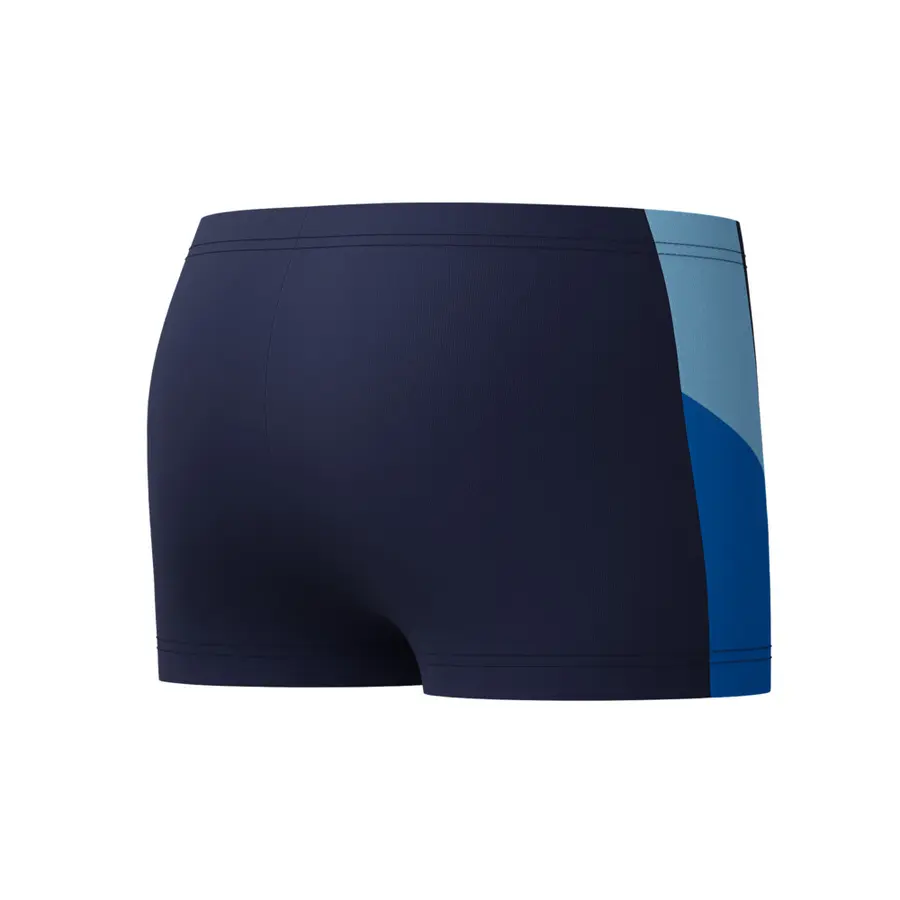 Speedo | Dive Aquashort Uimahousut Sininen | ECO EnduraFlex | Koko 116 