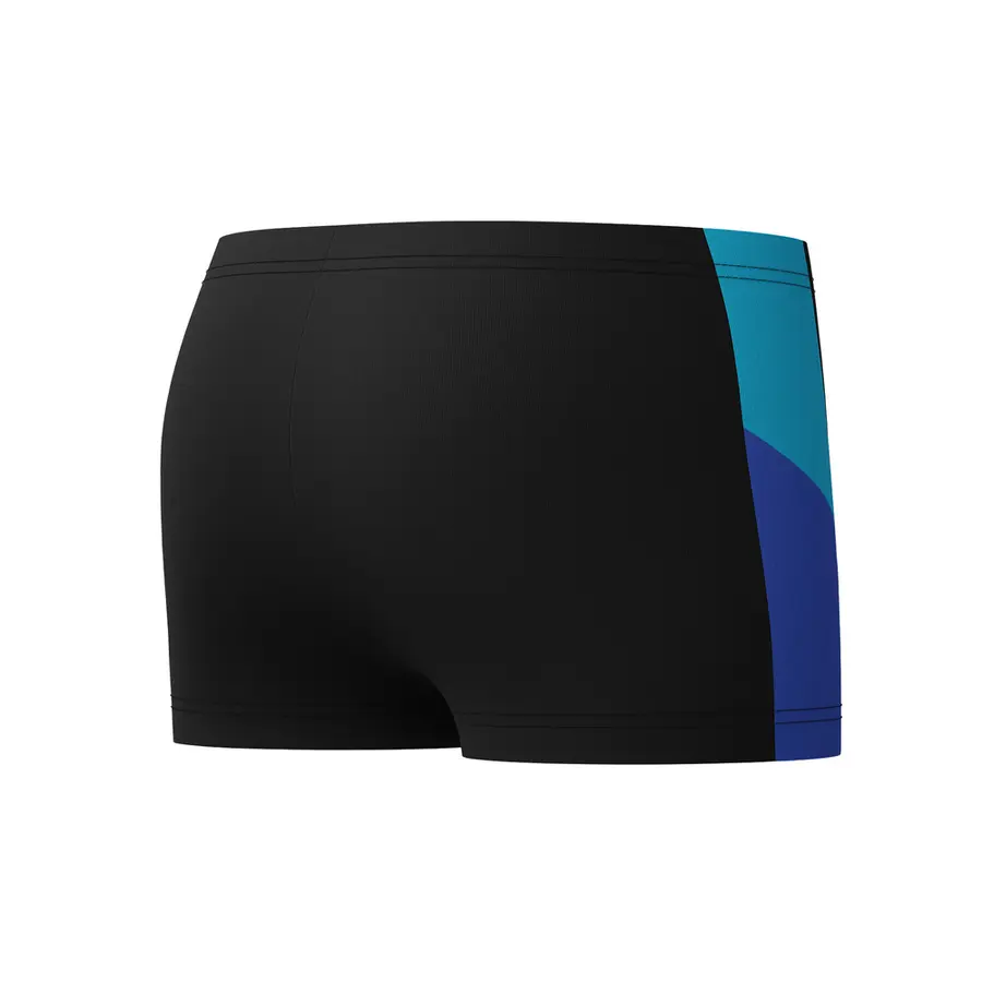 Speedo | Dive Aquashort Uimahousut Sininen | EnduraFlex | Koko 116 