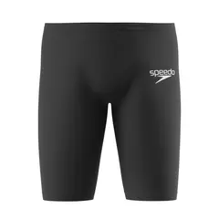 Fastskin LZR Pure Valor Jammer 24 Musta | Koko 24