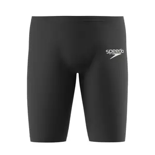 Speedo | Fastskin LZR Uimahousut Musta