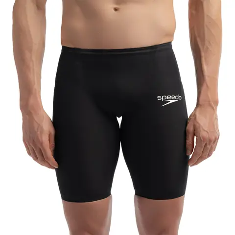 Speedo | Fastskin LZR Uimahousut Musta