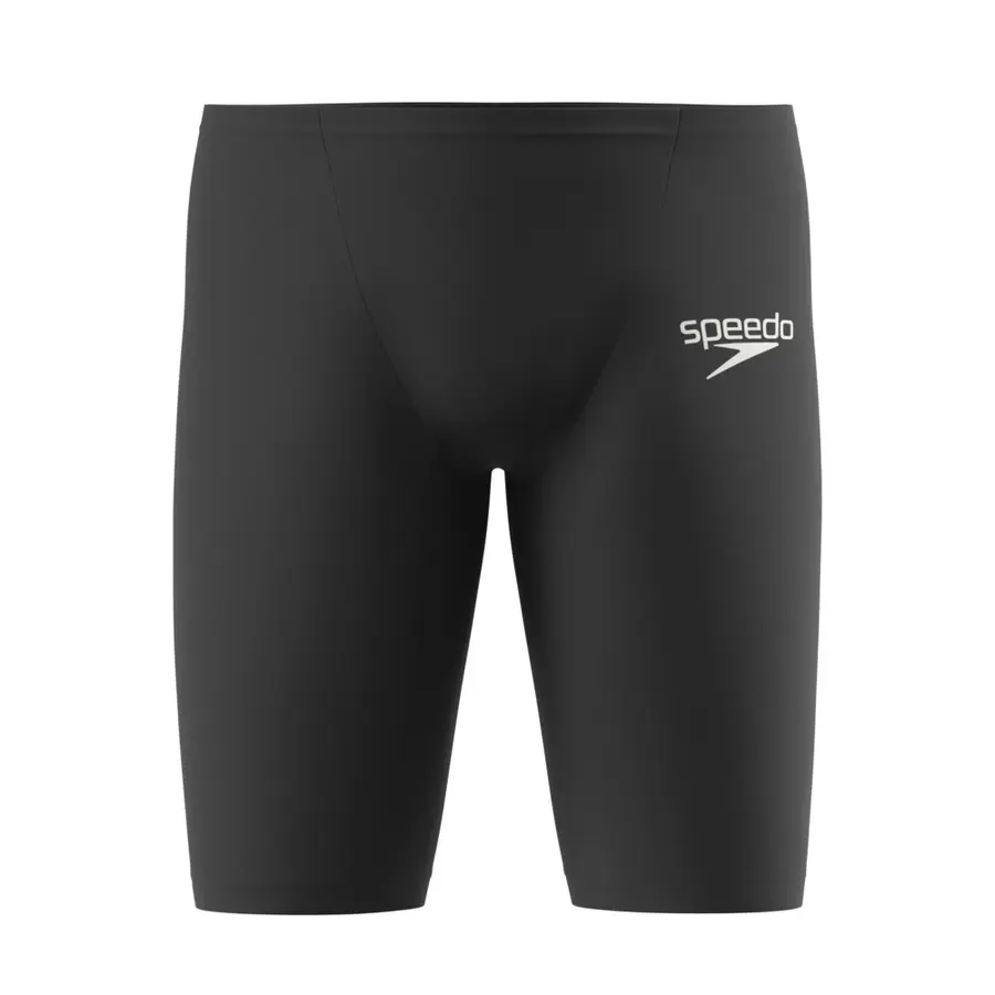 Fastskin LZR Pure Valor Jammer 24 Musta | Koko 24 
