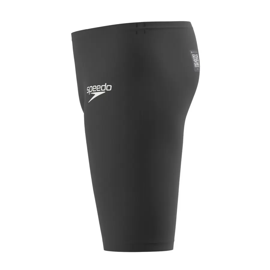 Fastskin LZR Pure Valor Jammer 24 Musta | Koko 24 