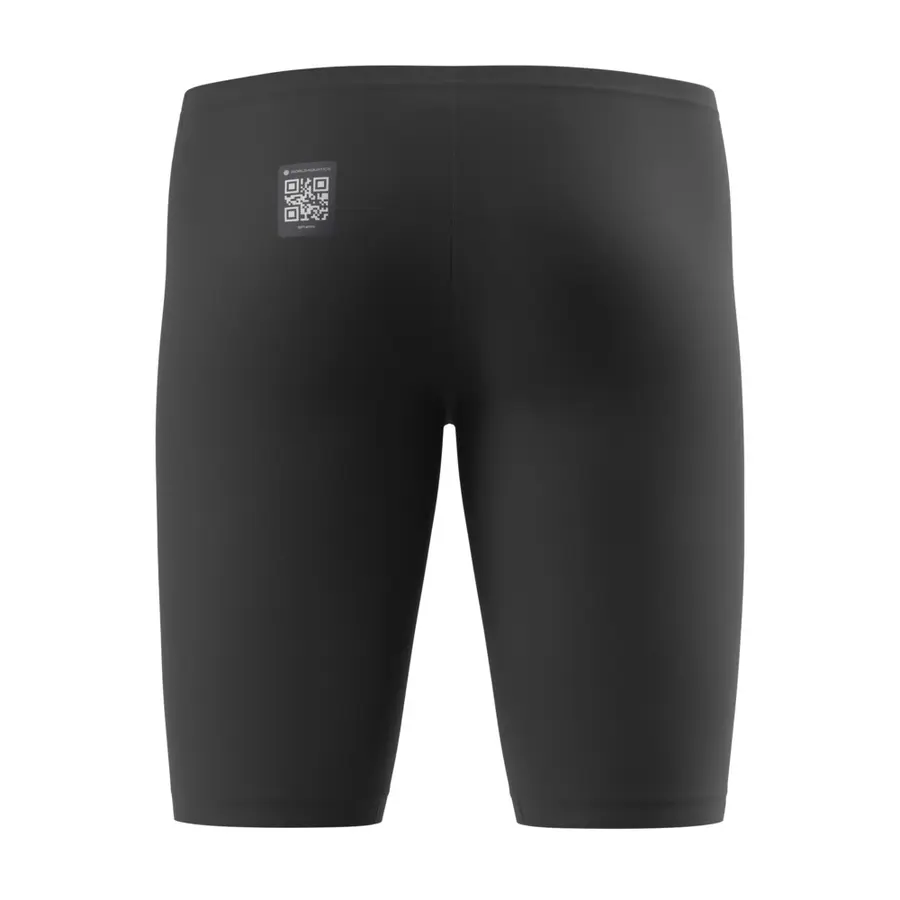 Fastskin LZR Pure Valor Jammer 24 Musta | Koko 24 