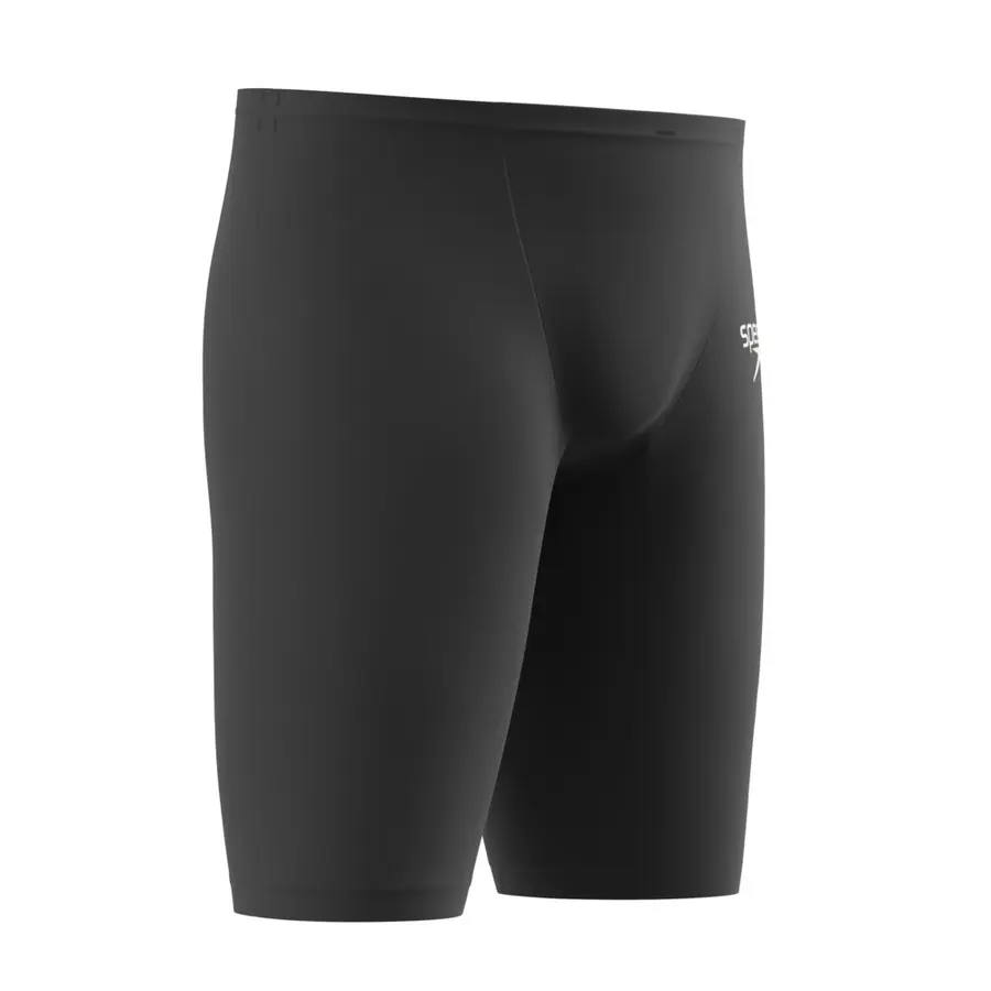 Fastskin LZR Pure Valor Jammer 24 Musta | Koko 24 