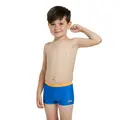 Zoggs | Alfie Retro Uimahousut Sininen | Hip Racer