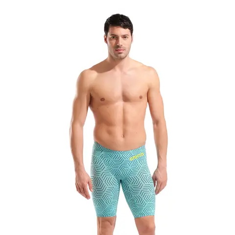 Arena | LTD PWS Carbon Air2 Uimahousut Water Maze