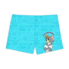 Chasee Uimahousut Slipstop | Tom &amp; Jerry