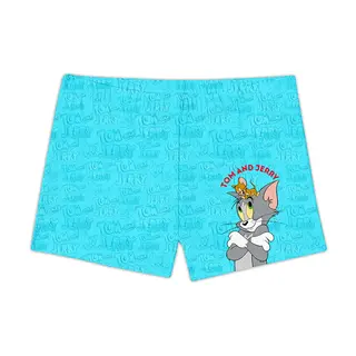 Chasee Uimahousut Slipstop | Tom &amp; Jerry