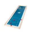 BS Toys | Shuffleboard 115x35 cm | 2+ pelaajalle
