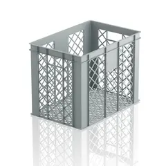 S&#228;ilytyskori 67 l 60 x 40 x 41 cm