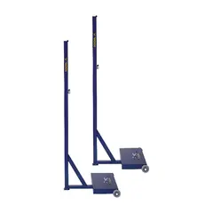 Victor | Competition Sulkapallotolpat 2 kpl