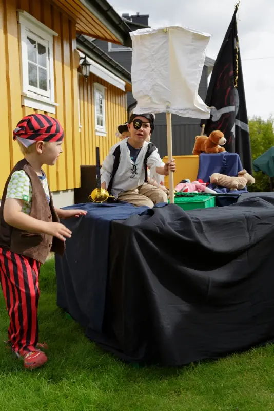 CaCCer laatikot Sininen 10kpl Säilytys, varastointi ja leikki 