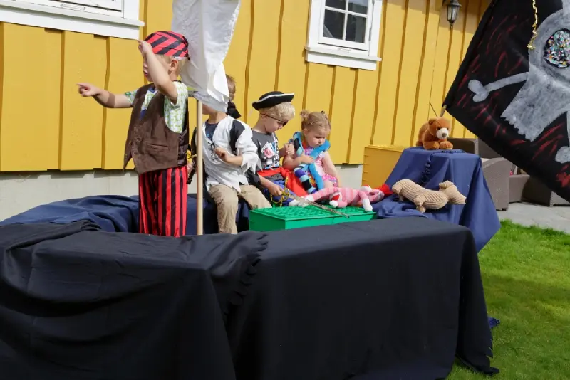 CaCCer laatikko sininen Punainen/Sininen/Keltainen/Vihreä 