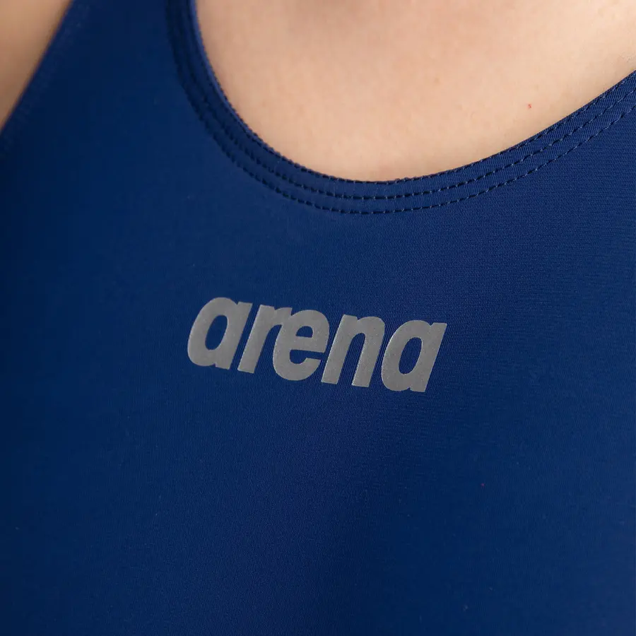 Arena | PWS ST NEXT Kilpauimapuku Tummansininen | Koko 34 