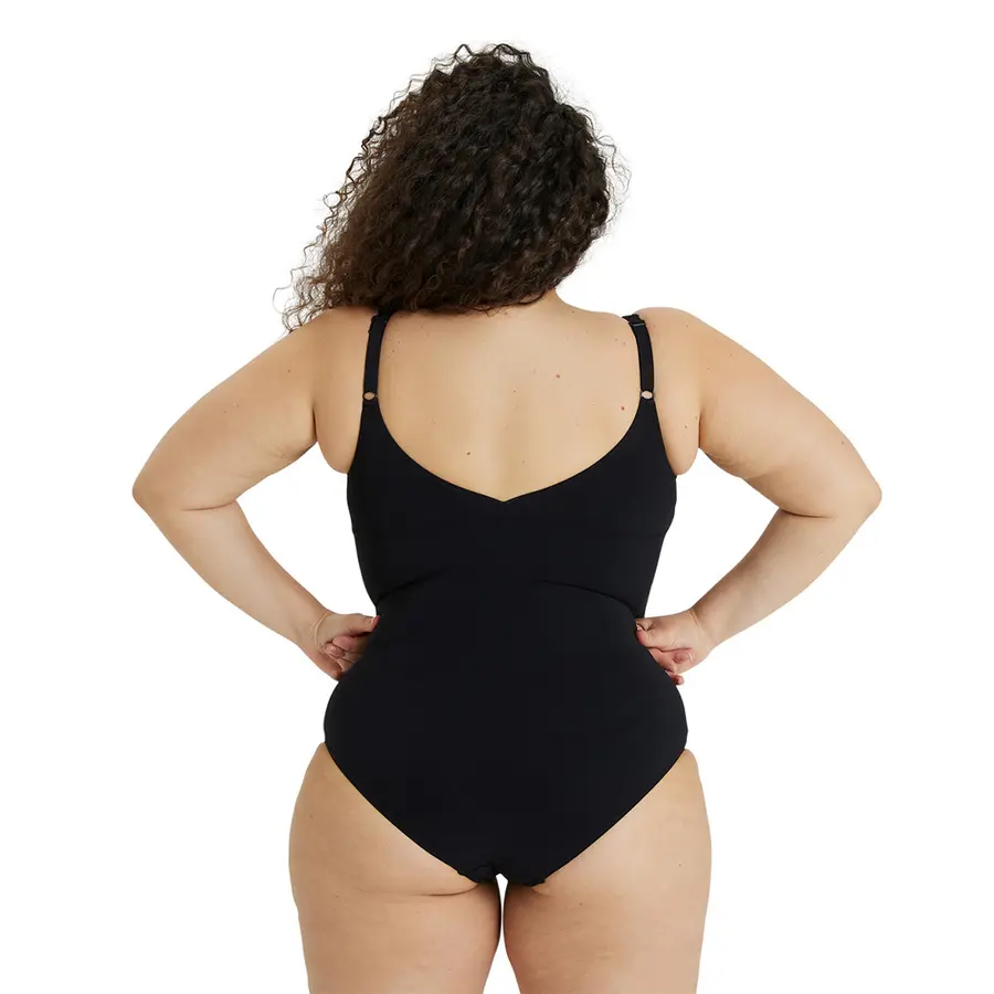 Arena | W Jewel Plus Uimapuku SensitiveFit | Koko 56 