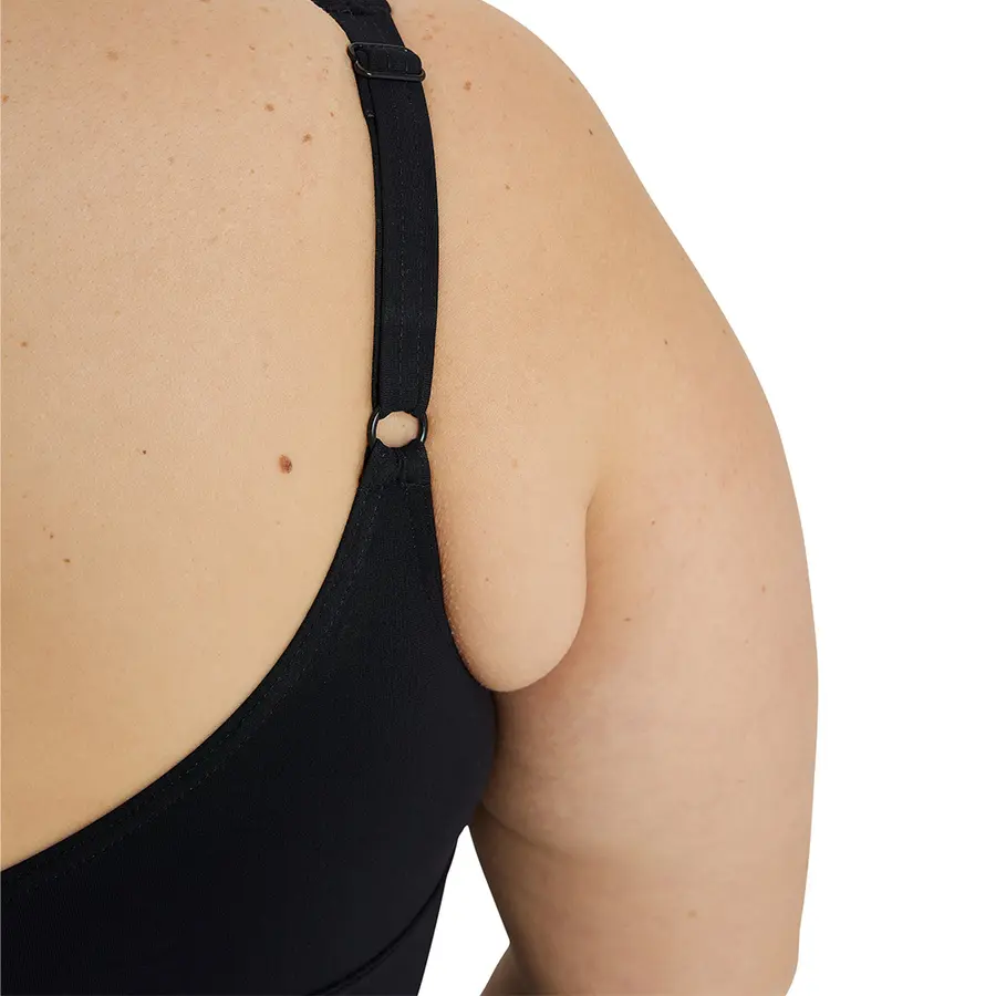 Arena | W Jewel Plus Uimapuku SensitiveFit | Koko 56 