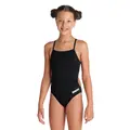 Arena | Solid Challenge Uimapuku Musta | MaxLife ECO