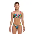 Funkita | Smash Mouth Bikinit Polyesteri