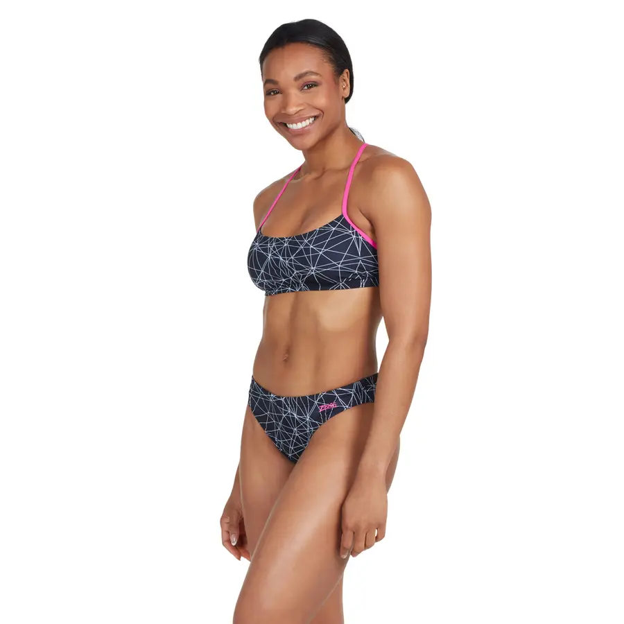 Zoggs | Warrego Bikinit Triback | Koko 36 