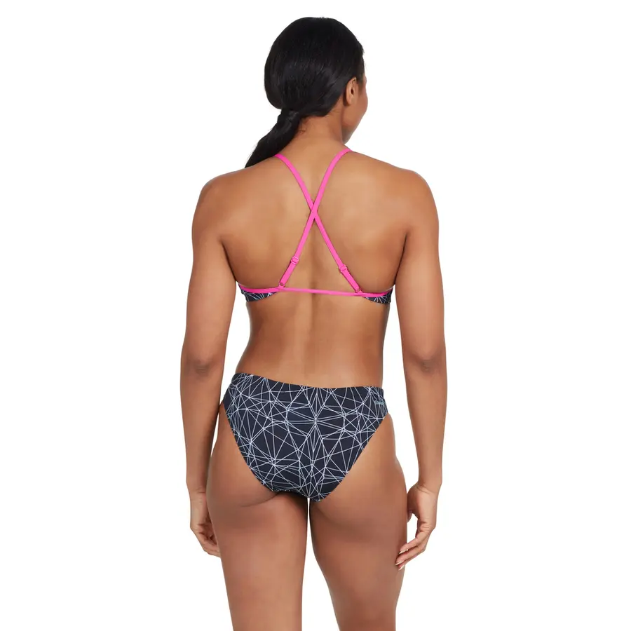 Zoggs | Warrego Bikinit Triback | Koko 36 
