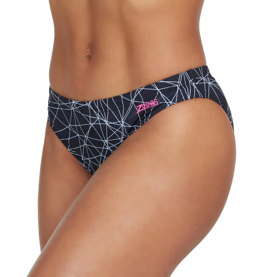 Zoggs | Warrego Bikinit Triback | Koko 36 