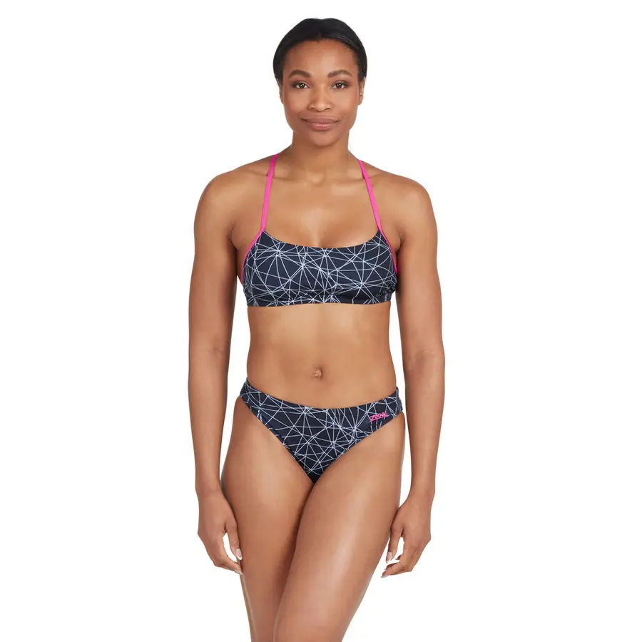 Zoggs | Warrego Bikinit Triback | Koko 36 