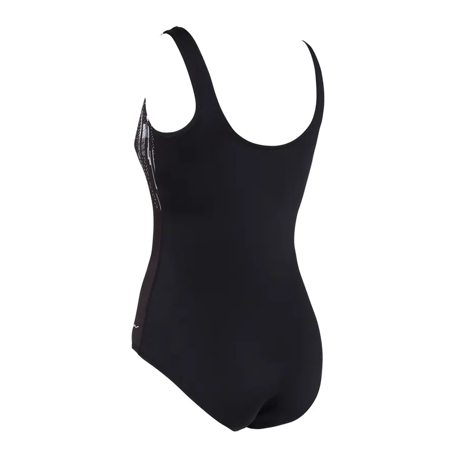 Zoggs | Shimmer Uimapuku Monivärinen | Scoopback | EU36 