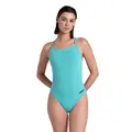 Arena | Solid Challenge Uimapuku Turkoosi | MaxLife ECO