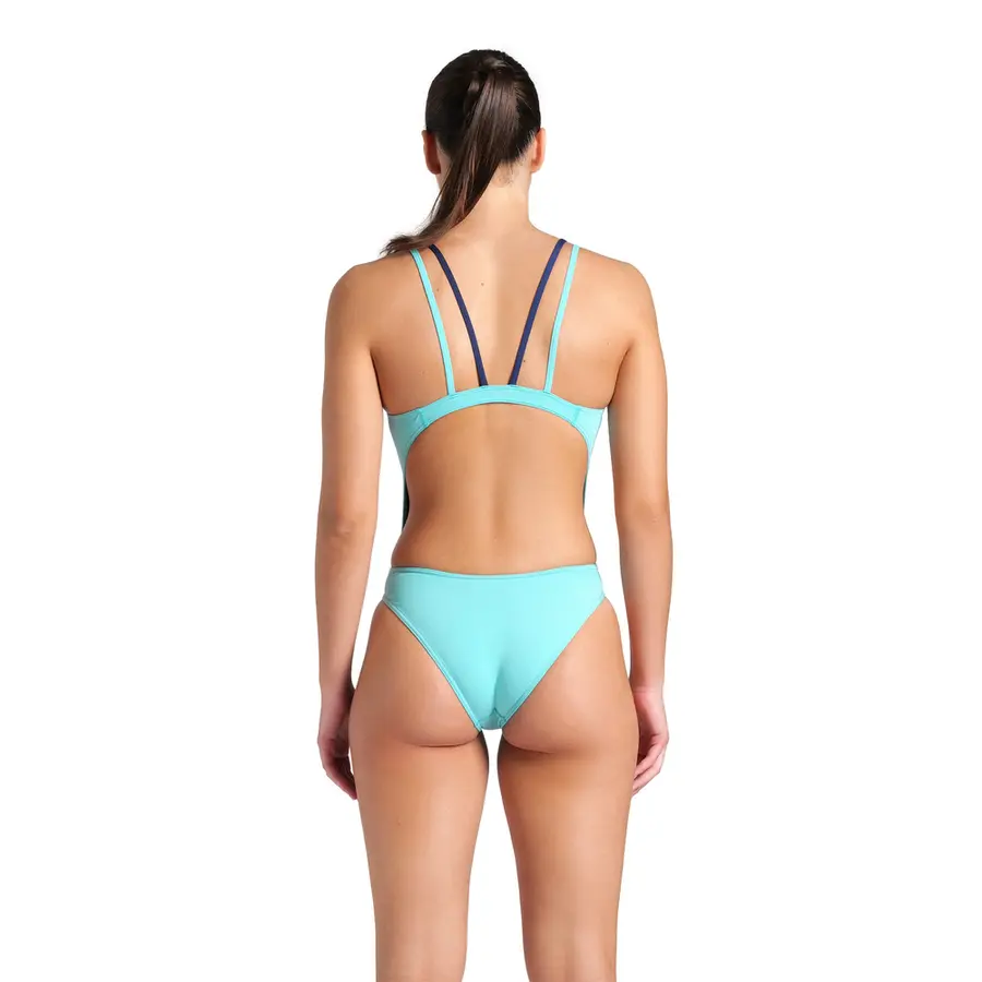 Arena | Solid Tech Multi Uimapuku Sininen | MaxLife ECO | Koko 36 