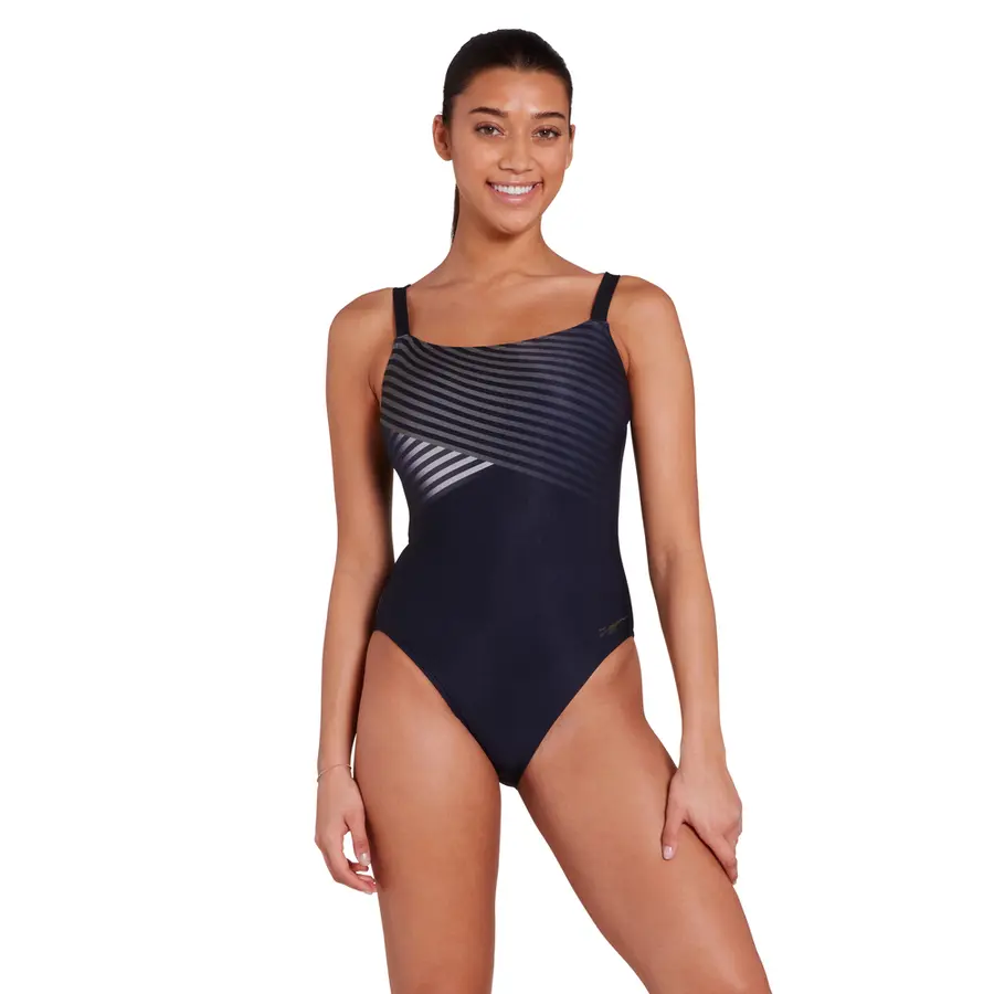 Seafarer Adjustable Classicback 12 