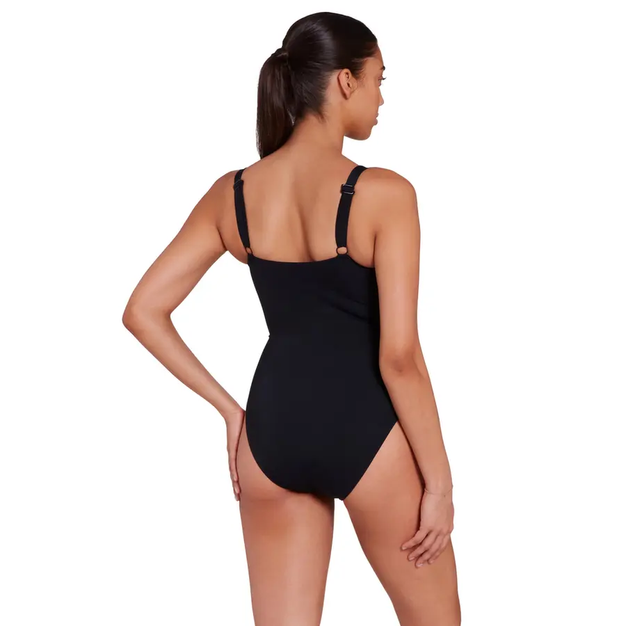 Seafarer Adjustable Classicback 12 