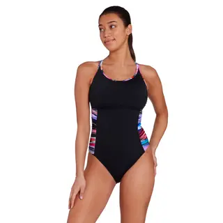 Prism Geo Multiway 1 Piece