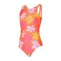 Zoggs | Waikiki Uimapuku Moniv&#228;rinen | Scoopback