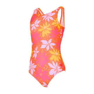 Zoggs | Waikiki Uimapuku Moniv&#228;rinen | Scoopback