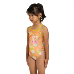 Zoggs | Nirvana Uimapuku Moniv&#228;rinen | Yaroomba Floral | 98 cm
