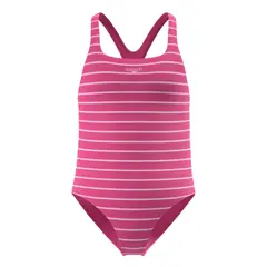 Speedo | Print Medalist Uimapuku jr Pinkki | EnduraSoft