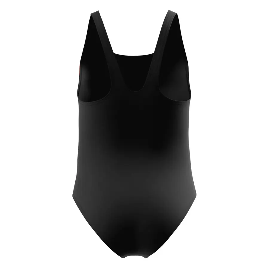 Speedo | Hyperboom Uimapuku jr 140 Pinkki | Endurance Pro 