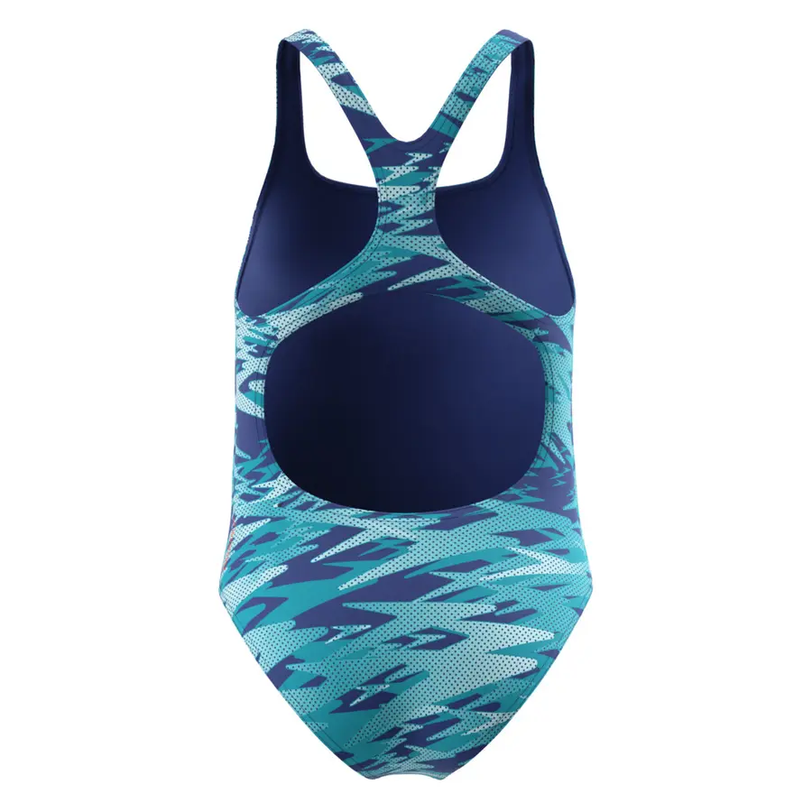 Speedo | Hyperboom Uimapuku jr 152 Sininen | Endurance Pro 