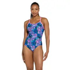 Zoggs | Sea Life Uimapuku Monivärinen | Strikeback | Koko 32