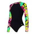 Zoggs | Vivid Paddle Suit Uimapuku Zoggs | Open Water | Koko 46