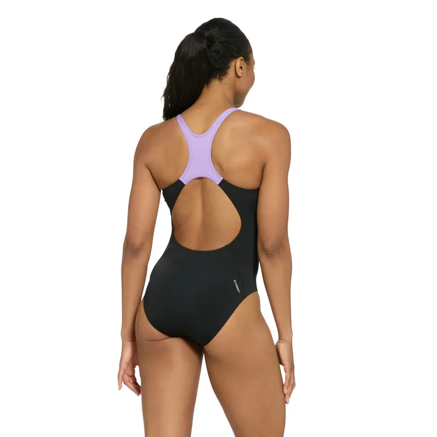 Zoggs | Extender Uimapuku Monivärinen | Powerback | Koko 40 