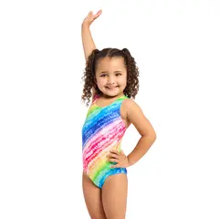 Rainbow Ripple Actionback