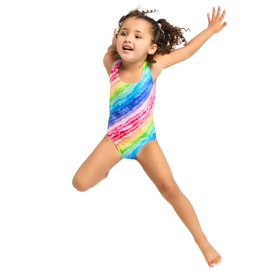 Rainbow Ripple Actionback 4 