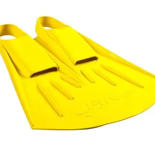 Finis Foil monor&#228;pyl&#228; Koko 41-43