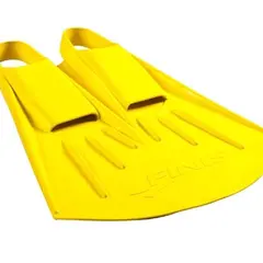 Finis Foil monor&#228;pyl&#228; Koko 35-37