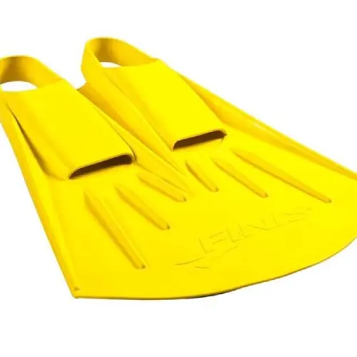 Finis Foil monoräpylä Koko 35-37 
