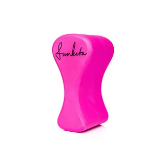 Funkita | Still Pink Pullari Pinkki