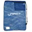 FINIS | Mesh Gear Bag Verkkokassi | Sininen 