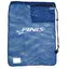 Finis Gear mesh bag Blue 